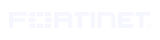 Fortinet