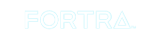 Fortra