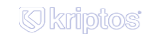 Kriptos