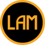 Laboratorio AntiMalware