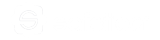Safetica