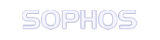 Sophos
