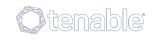 Tenable