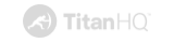 TitanHQ
