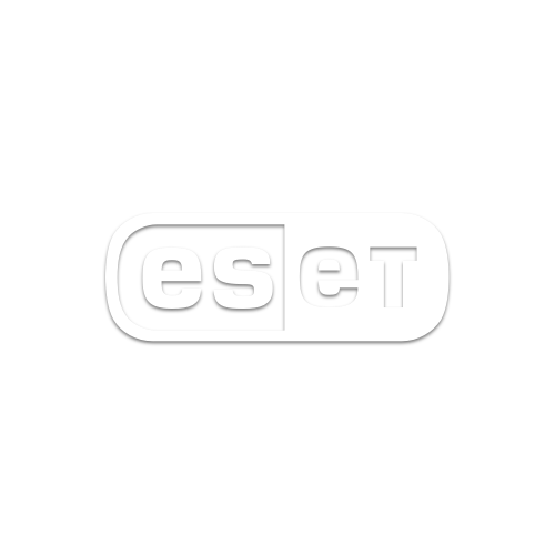 ESET Antivirus