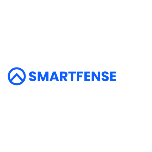 Smartfense