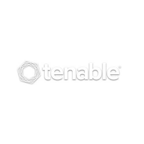 Tenable